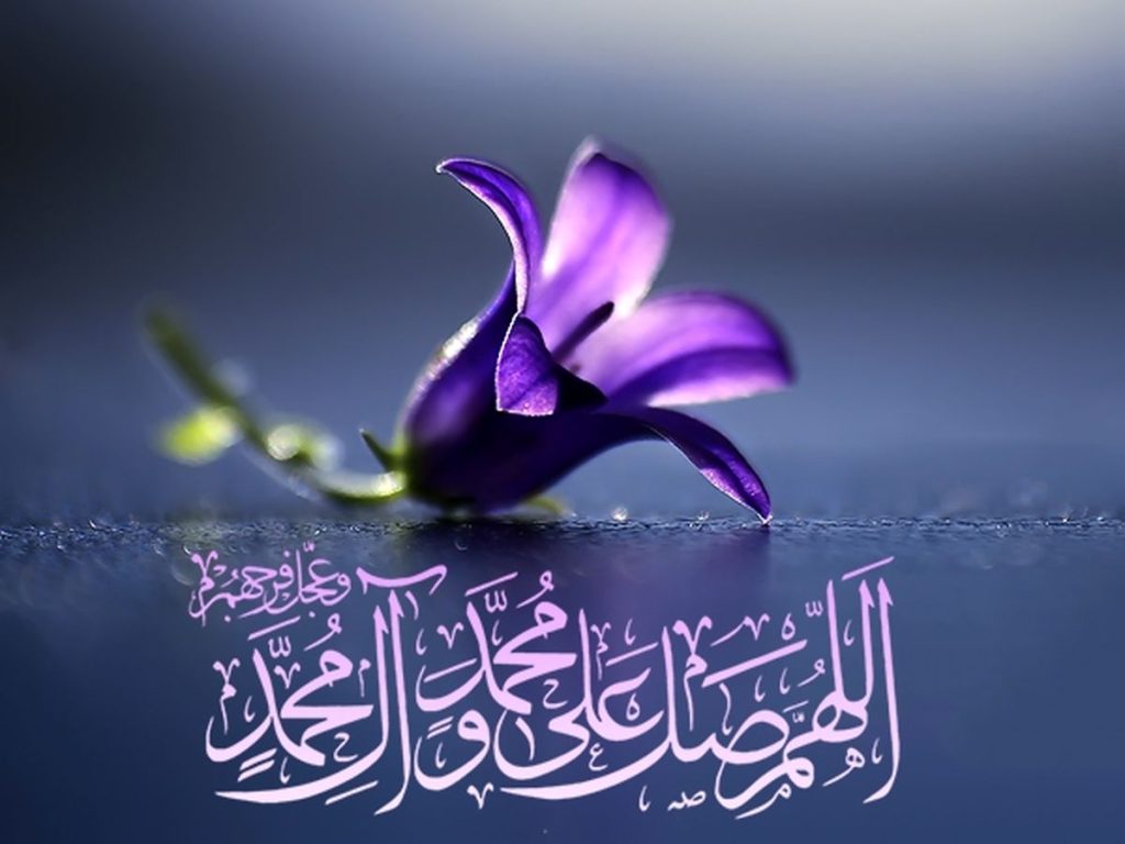 جمعه چه سوره ای بخوانیم (سوره هایی که در روز جمعه باید بخوانید)