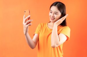 متن استوری عکس خودم (به زبان انگلیسی و فارسی)