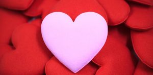 متن عربی عاشقانه، جملات عاشقانه عربی