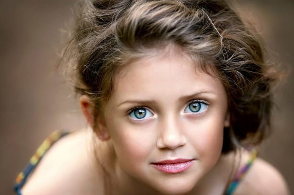 اسم دختران بازیگران معروف ایرانی برای انتخاب اسم