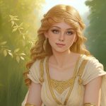 اسم دخترانه رومی با معنی؛ جدید، باکلاس و خاص