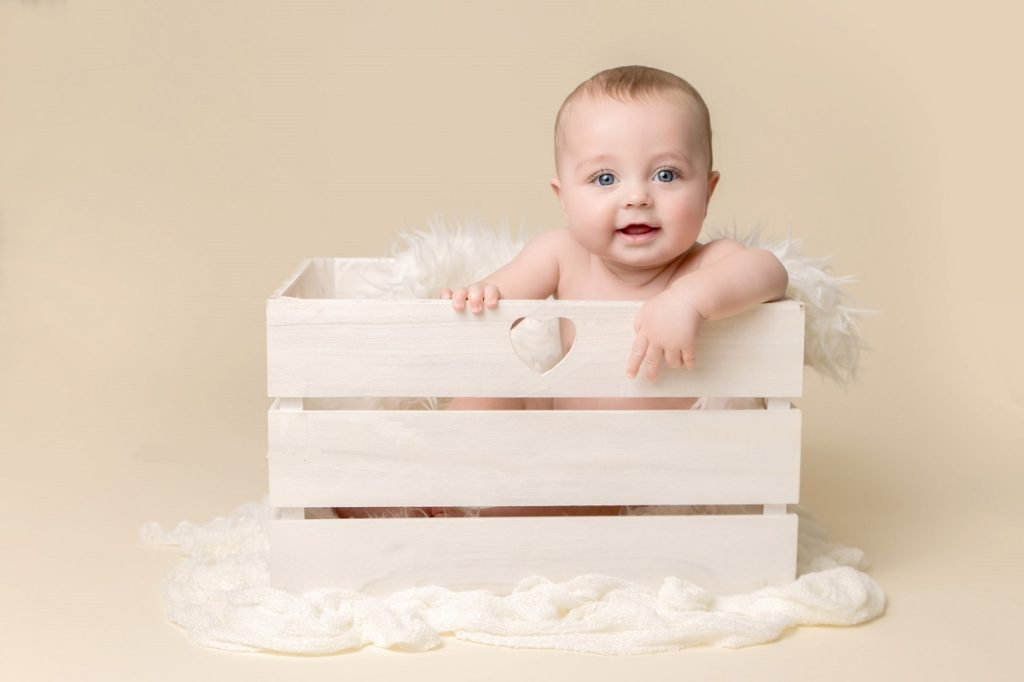 اسامی فرزندان افراد مشهور ایرانی با معانی آنها