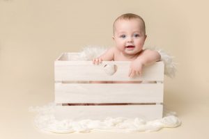 اسامی فرزندان افراد مشهور ایرانی با معانی آنها