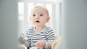 اسم پسرانه فرانسوی همراه با معنی (خاص و شیک)