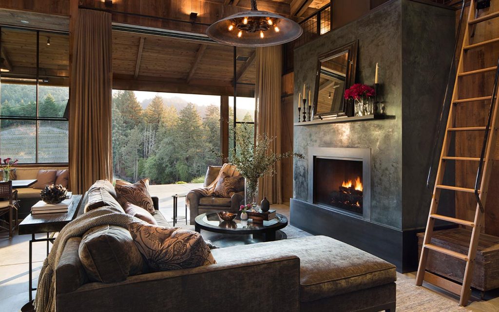 انشا در مورد خانه، 5 انشا زیبا درمورد خانه