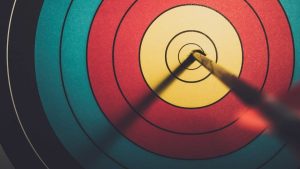 انشا در مورد راز رسیدن به هدف کلاس ششم، پنجم و چهارم همراه انشا کودکانه