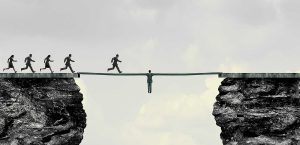 انشا در مورد فداکاری همراه با مقدمه، بدنه اصلی انشا و نتیجه گیری