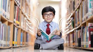 جملات تشویقی برای دانش آموزان ابتدایی (کوتاه، جذاب و جالب)