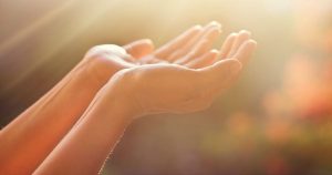 دعا سریع الاجابه برای بیقراری معشوق