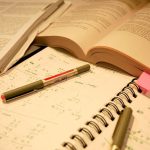 دعا برای درس خوان شدن فرزند (فوری و مجرب)