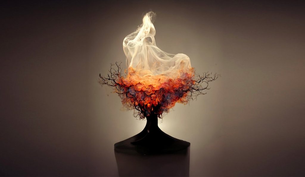 دعای دفع جن قوی از پیامبر و امامان، موثر و سریع الاجابه