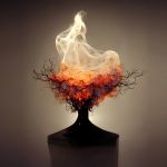 دعای دفع جن قوی از پیامبر و امامان، موثر و سریع الاجابه