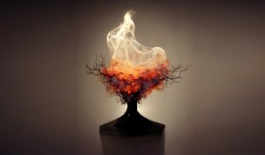 دعای دفع جن قوی از پیامبر و امامان، موثر و سریع الاجابه