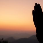 دعا برای فروش سریع زمین، دعا فوری و قوی