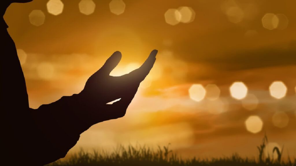 دعا فوری برای پیدا کردن کار پردرآمد (سریع الاجابه)