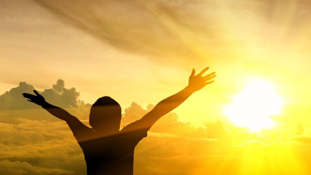 دعا برای 100 درصد حاجت گرفتن (قوی و فوری)