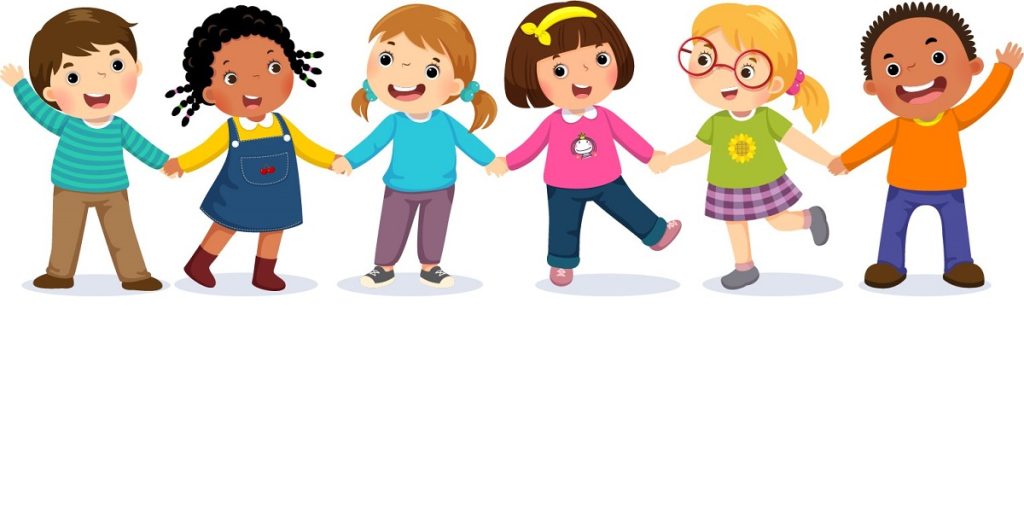 شعر سوره توحید برای مهد کودک و پیش دبستانی (زیبا و جدید)