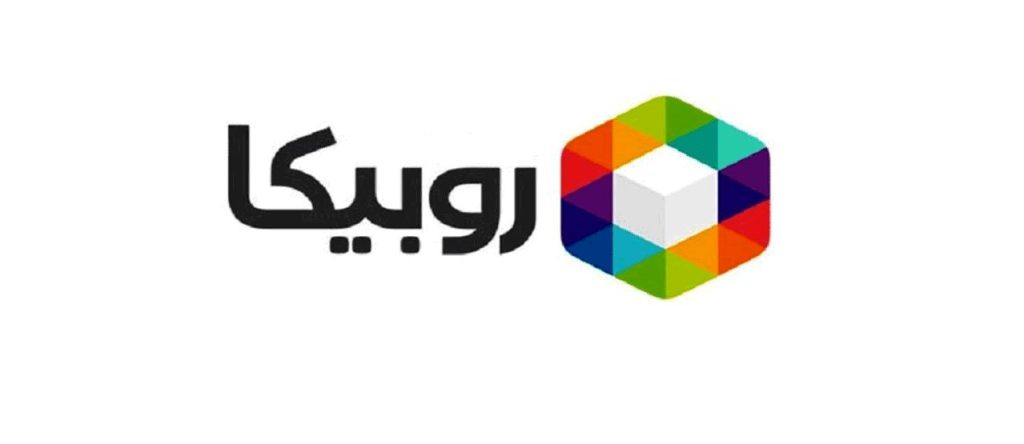 متن برای بیوگرافی روبیکا | غمگین، عاشقانه و تیکه‌دار