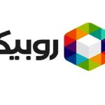 متن برای بیوگرافی روبیکا