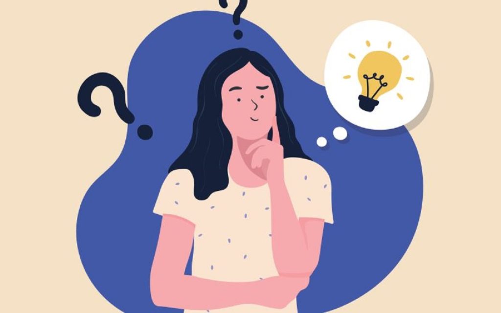 معما تصویری برای استوری اینستا با جواب