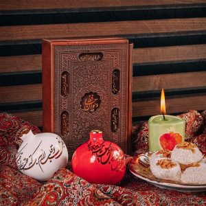 هدیه شب یلدا برای دانش آموزان، بهترین هدیه شب یلدا به دانش آموز