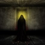 چرا شهادت شهادت فاطمه دارد