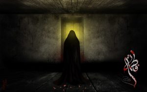 چرا شهادت حضرت فاطمه زهرا (س) دو روایت و دو تاریخ دارد؟