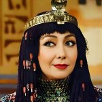 آیا آسنات زلیخا را کشته