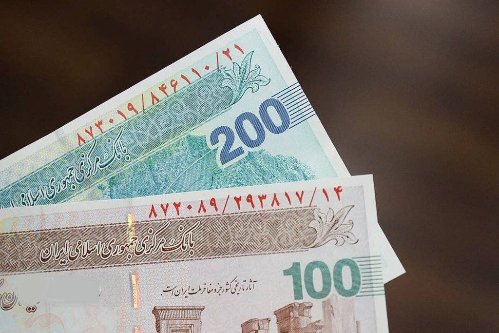 چطوری بفهمم دهک چندم هستم؟ (آموزش مرحله به مرحله)