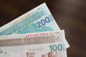 چطوری بفهمم دهک چندم هستم؟ (آموزش مرحله به مرحله)