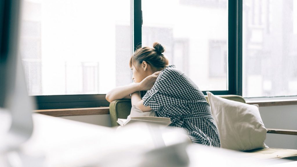 استوری پنجشنبه های دلتنگی برای پدر، مادر، برادر و خواهر