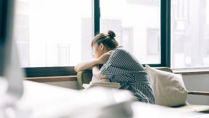 استوری پنجشنبه های دلتنگی برای پدر، مادر، برادر و خواهر