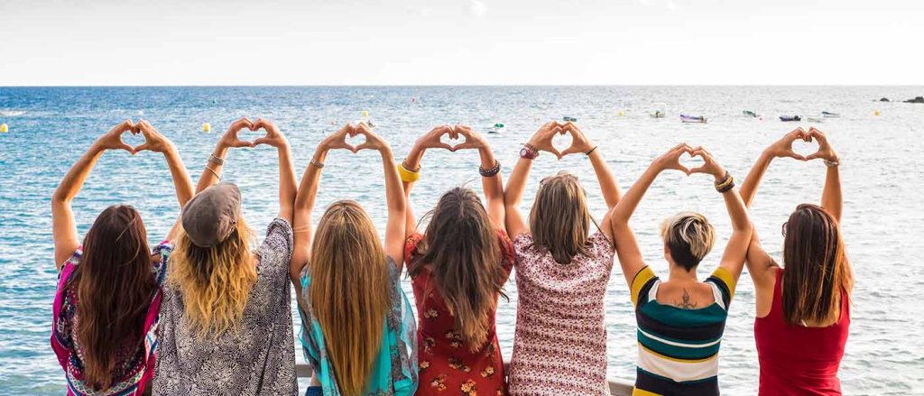 انشا در مورد سفر، 5 انشا درباره سفر