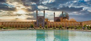 انشا کوتاه در مورد عشق به میهن