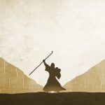 بعد از حضرت یوسف چه کسی پیامبر شد