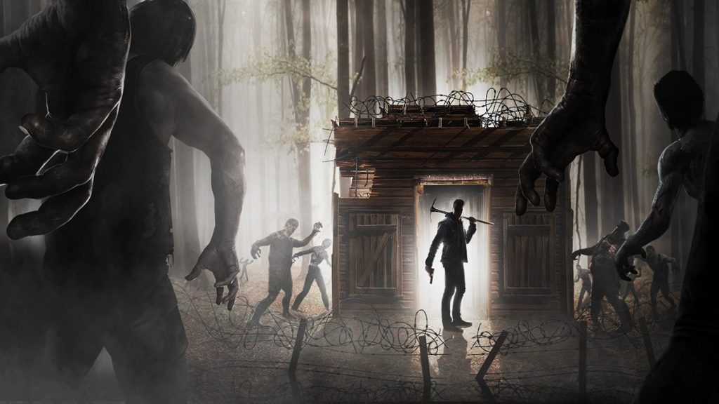 تعبیر خواب مردن خودم از حضرت یوسف