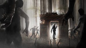 تعبیر خواب مردن خودم از حضرت یوسف