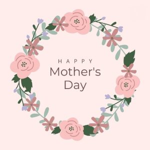 5 سرود شاد برای روز مادر و ولادت حضرت زهرا (س) برای مدرسه