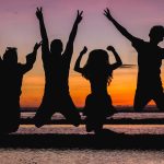 ضرب المثل درباره دوست و رفیق با معنی