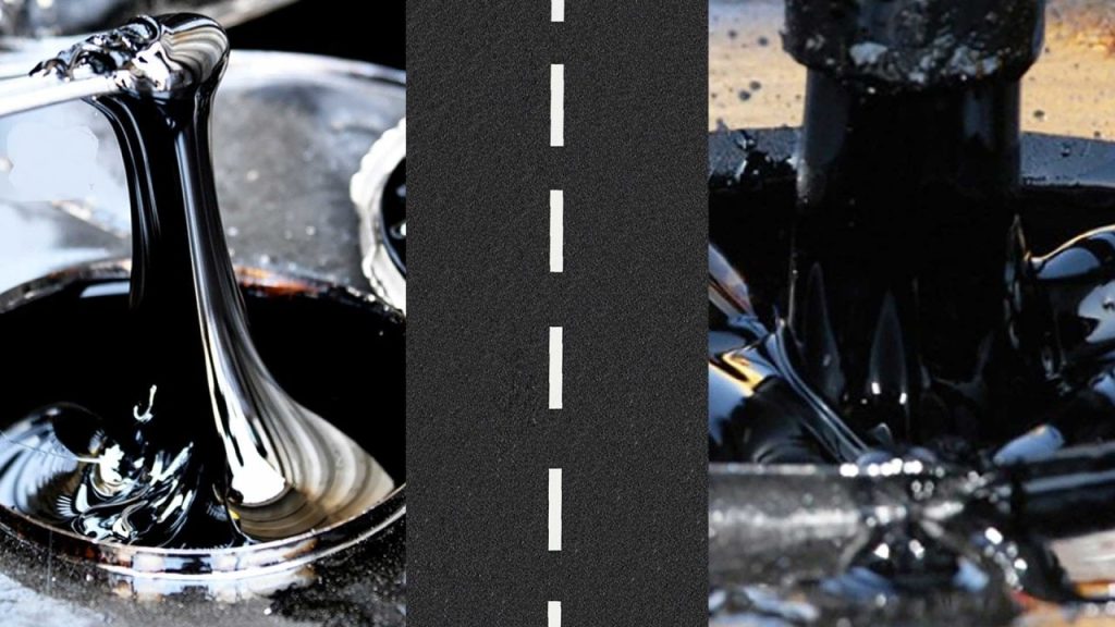 قطران سیگار چیست؟