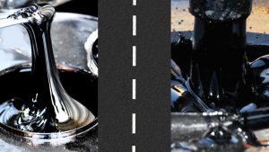 قطران سیگار چیست؟