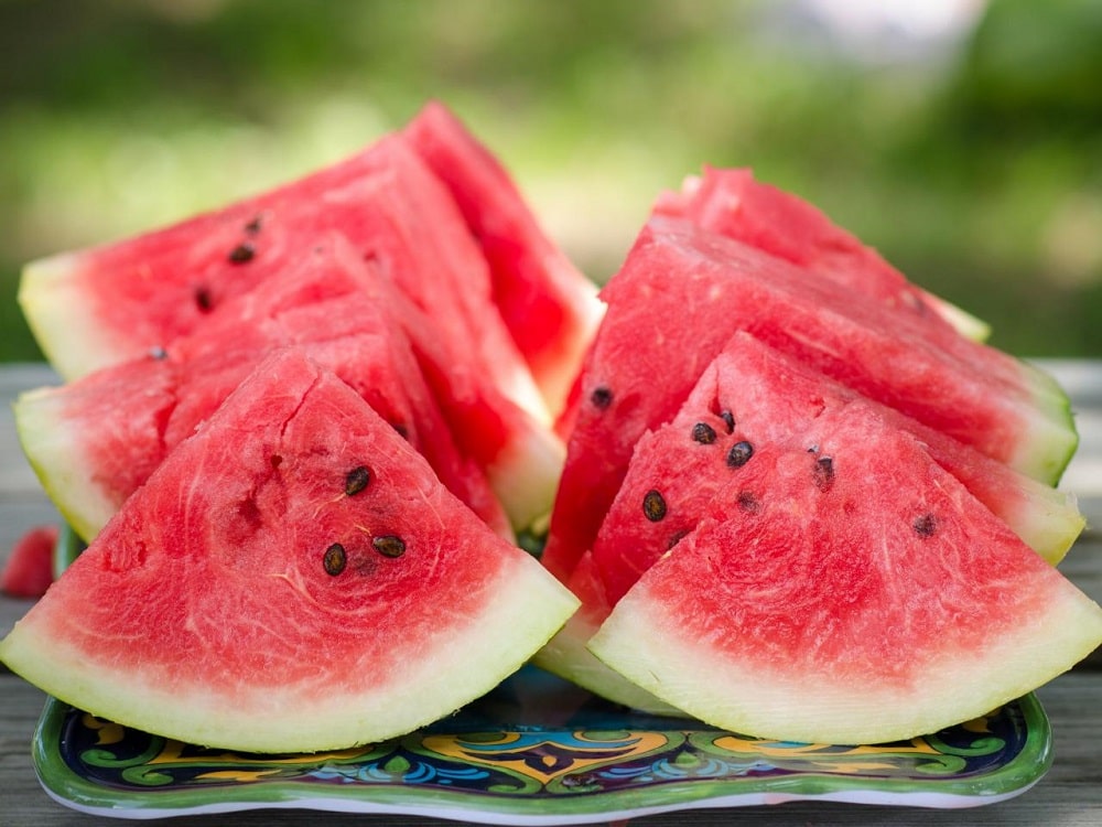 نماد شب یلدا چیست