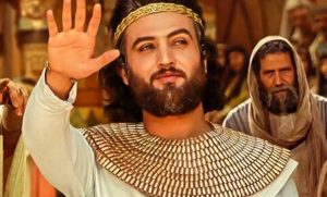 چرا بنیامین جانشین حضرت یوسف نشد؟