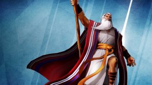 چرا حضرت موسی بعد از 400 سال حضرت یوسف را از قبر بیرون آورد؟ عاقبت حضرت یوسف