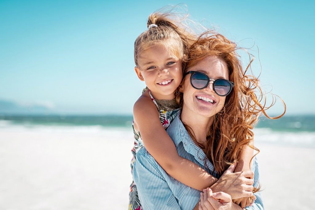 متن تبریک تولد برادرزاده از طرف عمه