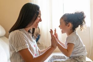 تبریک روز مادر به خاله (جدید و احساسی)