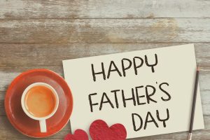 تبریک روز پدر به معلم