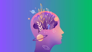 تعبیر خواب کشتن آدم/ با اسلحه، چاقو، تبر، دست و شمشیر