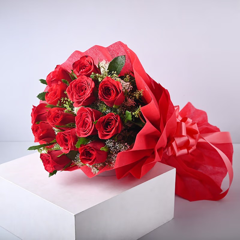 بهترین هدیه برای روز زن چیست؟