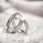 دعا برای ازدواج با پسر مورد علاقه (فوری)